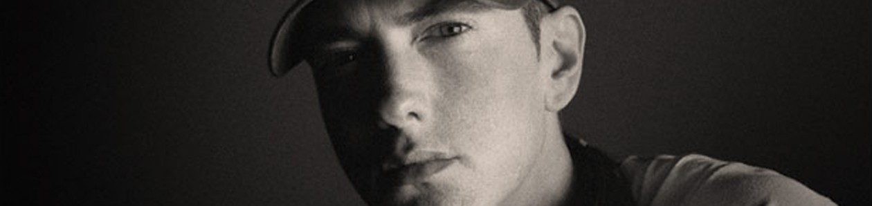 Eminem Eminem_Hero