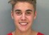 http://d34rt3nrucum7c.cloudfront.net/styles/playlist_thumbnail/s3/video/DMG_Justin%20Bieber%20mugshot_001_2529x3162_Credit%20Rex%20Miami-dade%20Corrections.jpg?itok=kAeQKdVy