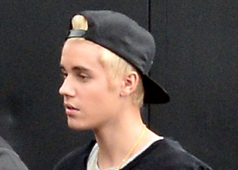 Justin Bieber coiffure video games unfastened online
