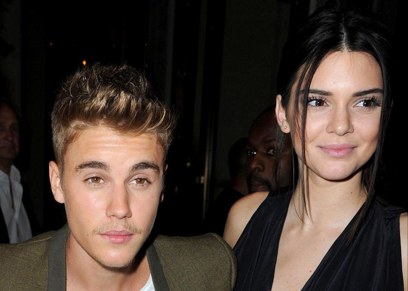 justin bieber dating the kardashian Mtv said kendall kardashian is a good match to justin bieber due to their celebrity status but big sister kim points out the height difference. justin bieber dating the kardashian Mtv said kendall kardashian is a good match to justin bieber due to their celebrity status but big sister kim points out the height difference.