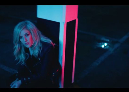 VIDEO LOVE ME DO video love me do: